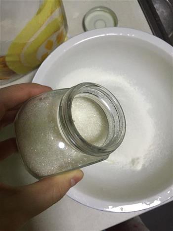 松饼怎么做，松饼怎么做好吃，松饼做法