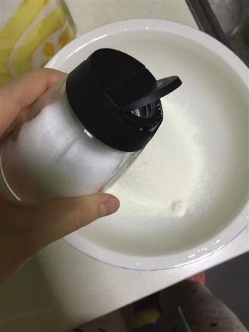 松饼怎么做，松饼怎么做好吃，松饼做法