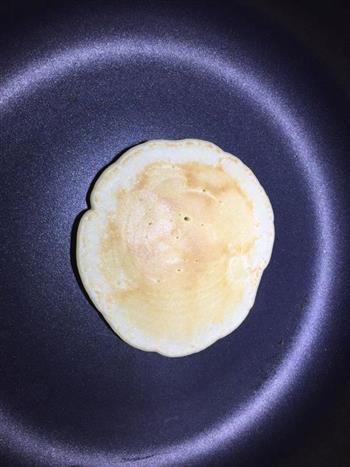 松饼怎么做，松饼怎么做好吃，松饼做法