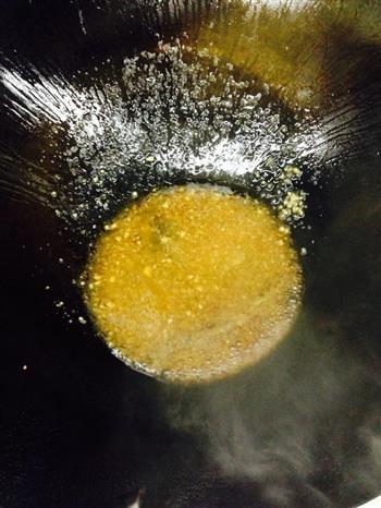 酱油虾怎么做，酱油虾怎么做好吃，酱油虾做法