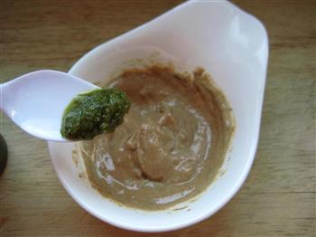 鲜鸡汤辣子鸡火锅怎么做，鲜鸡汤辣子鸡火锅怎么做好吃，鲜鸡汤辣子鸡火锅做法