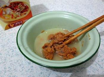 上汤味噌什锦火锅怎么做，上汤味噌什锦火锅怎么做好吃，上汤味噌什锦火锅做法