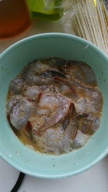金缕虾怎么做，金缕虾怎么做好吃，金缕虾做法