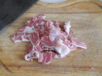肉滑奶汤火锅怎么做，肉滑奶汤火锅怎么做好吃，肉滑奶汤火锅做法
