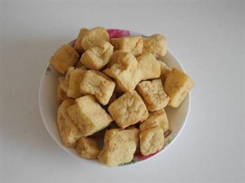 肉滑奶汤火锅怎么做，肉滑奶汤火锅怎么做好吃，肉滑奶汤火锅做法