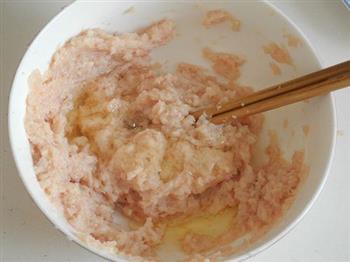 肉滑奶汤火锅怎么做，肉滑奶汤火锅怎么做好吃，肉滑奶汤火锅做法