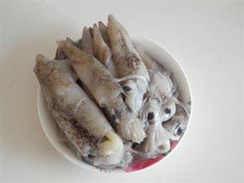 肉滑奶汤火锅怎么做，肉滑奶汤火锅怎么做好吃，肉滑奶汤火锅做法
