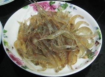 原汁上汤的火锅怎么做，原汁上汤的火锅怎么做好吃，原汁上汤的火锅做法