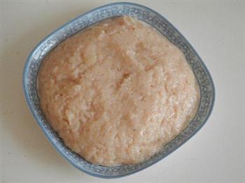 肉滑奶汤火锅怎么做，肉滑奶汤火锅怎么做好吃，肉滑奶汤火锅做法