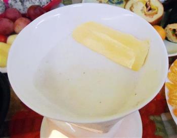 水果西点火锅怎么做，水果西点火锅怎么做好吃，水果西点火锅做法