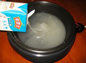 原汁上汤的火锅怎么做，原汁上汤的火锅怎么做好吃，原汁上汤的火锅做法