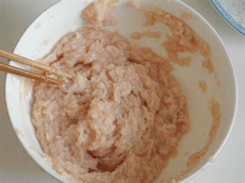 肉滑奶汤火锅怎么做，肉滑奶汤火锅怎么做好吃，肉滑奶汤火锅做法