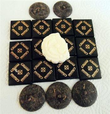 水果西点火锅怎么做，水果西点火锅怎么做好吃，水果西点火锅做法