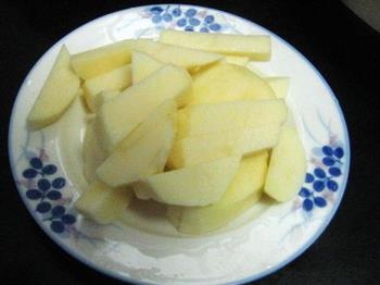 原汁上汤的火锅怎么做，原汁上汤的火锅怎么做好吃，原汁上汤的火锅做法