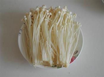 肉滑奶汤火锅怎么做，肉滑奶汤火锅怎么做好吃，肉滑奶汤火锅做法