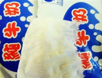 水果西点火锅怎么做，水果西点火锅怎么做好吃，水果西点火锅做法