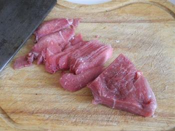 肉滑奶汤火锅怎么做，肉滑奶汤火锅怎么做好吃，肉滑奶汤火锅做法
