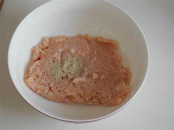 肉滑奶汤火锅怎么做，肉滑奶汤火锅怎么做好吃，肉滑奶汤火锅做法