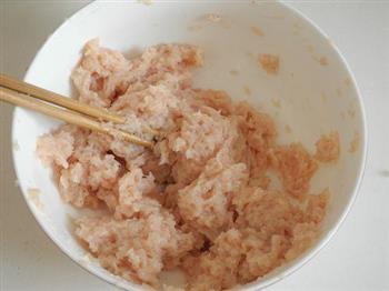 肉滑奶汤火锅怎么做，肉滑奶汤火锅怎么做好吃，肉滑奶汤火锅做法