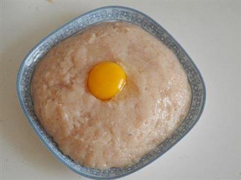 肉滑奶汤火锅怎么做，肉滑奶汤火锅怎么做好吃，肉滑奶汤火锅做法