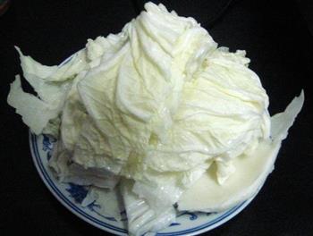 原汁上汤的火锅怎么做，原汁上汤的火锅怎么做好吃，原汁上汤的火锅做法