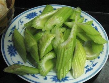 原汁上汤的火锅怎么做，原汁上汤的火锅怎么做好吃，原汁上汤的火锅做法