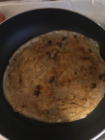 杂粮煎饼怎么做，杂粮煎饼怎么做好吃，杂粮煎饼做法