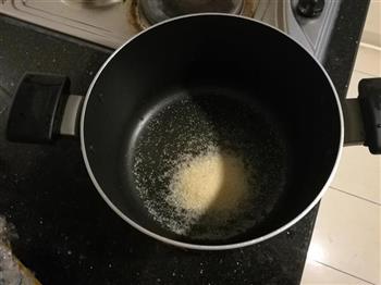 自制玉米笋罐头怎么做，自制玉米笋罐头怎么做好吃，自制玉米笋罐头做法