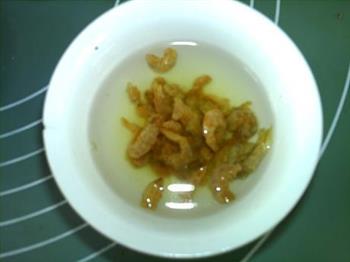 香煎芋头糕怎么做，香煎芋头糕怎么做好吃，香煎芋头糕做法