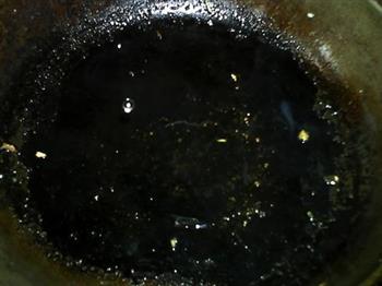 香煎芋头糕怎么做，香煎芋头糕怎么做好吃，香煎芋头糕做法