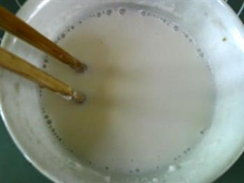 香煎芋头糕怎么做，香煎芋头糕怎么做好吃，香煎芋头糕做法