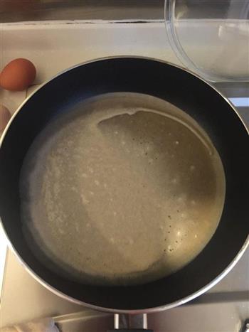 杂粮煎饼怎么做，杂粮煎饼怎么做好吃，杂粮煎饼做法