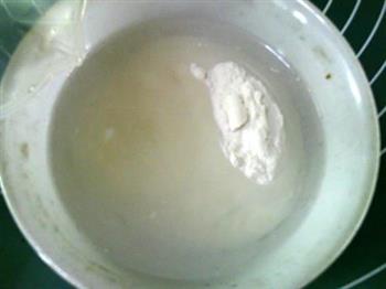 香煎芋头糕怎么做，香煎芋头糕怎么做好吃，香煎芋头糕做法