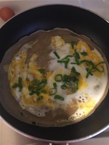 杂粮煎饼怎么做，杂粮煎饼怎么做好吃，杂粮煎饼做法
