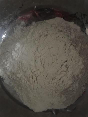 杂粮煎饼怎么做，杂粮煎饼怎么做好吃，杂粮煎饼做法