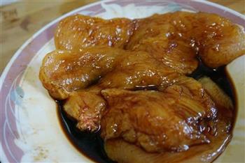 香酥鸡排怎么做，香酥鸡排怎么做好吃，香酥鸡排做法