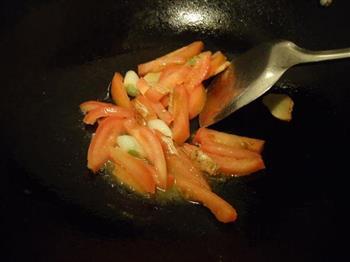 原汁鸭血番茄火锅怎么做，原汁鸭血番茄火锅怎么做好吃，原汁鸭血番茄火锅做法