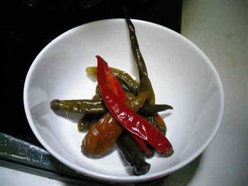 鸳鸯滋补火锅怎么做，鸳鸯滋补火锅怎么做好吃，鸳鸯滋补火锅做法