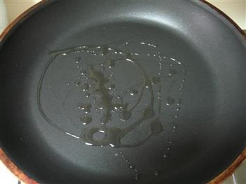 日式烧肉饭怎么做，日式烧肉饭怎么做好吃，日式烧肉饭做法