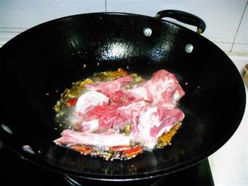 鸳鸯滋补火锅怎么做，鸳鸯滋补火锅怎么做好吃，鸳鸯滋补火锅做法