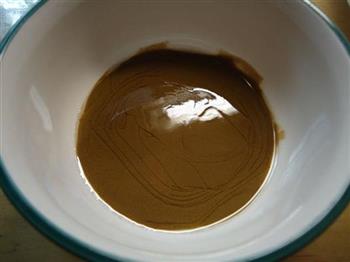 原汁鸭血番茄火锅怎么做，原汁鸭血番茄火锅怎么做好吃，原汁鸭血番茄火锅做法
