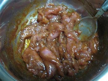 日式烧肉饭怎么做，日式烧肉饭怎么做好吃，日式烧肉饭做法