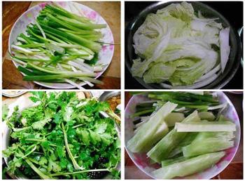 鸳鸯滋补火锅怎么做，鸳鸯滋补火锅怎么做好吃，鸳鸯滋补火锅做法
