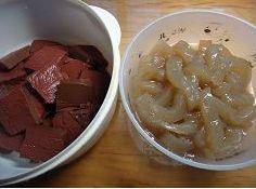 原汁鸭血番茄火锅怎么做，原汁鸭血番茄火锅怎么做好吃，原汁鸭血番茄火锅做法