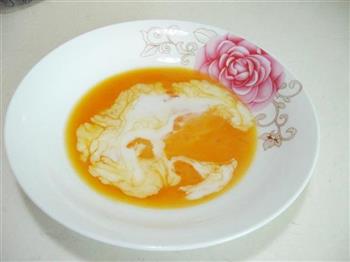 蛋皮吐司怎么做，蛋皮吐司怎么做好吃，蛋皮吐司做法