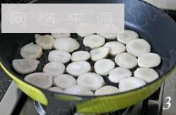 酱焖杏鲍菇怎么做，酱焖杏鲍菇怎么做好吃，酱焖杏鲍菇做法