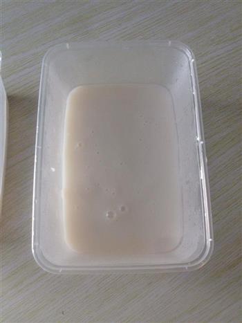 炸椰香牛奶怎么做，炸椰香牛奶怎么做好吃，炸椰香牛奶做法