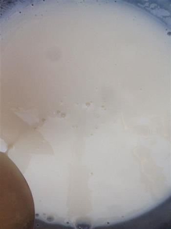 炸椰香牛奶怎么做，炸椰香牛奶怎么做好吃，炸椰香牛奶做法