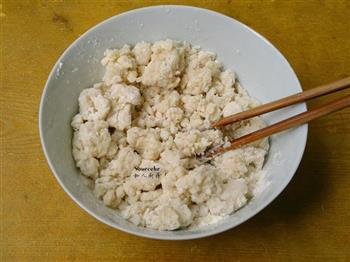 鸡仔饼怎么做，鸡仔饼怎么做好吃，鸡仔饼做法