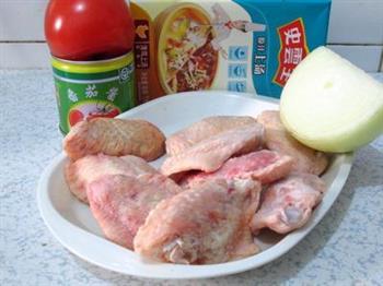 上汤番茄鸡翅火锅怎么做，上汤番茄鸡翅火锅怎么做好吃，上汤番茄鸡翅火锅做法